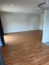 1761-1765 Selby Ave in Los Angeles, CA - Foto de edificio - Building Photo