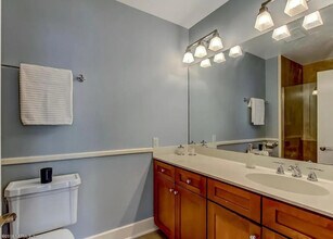 1661 Riverside Ave in Jacksonville, FL - Building Photo - Building Photo