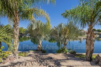 3761 S Hawthorn Dr in Chandler, AZ - Building Photo - Building Photo