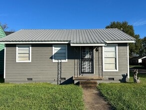 1113 Espy Dr in Clarksdale, MS - Building Photo - Building Photo