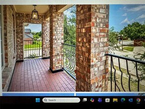 1441 Dimmit Dr in Carrollton, TX - Building Photo - Building Photo