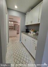 11904 Aten St in Fort Washington, MD - Building Photo - Building Photo