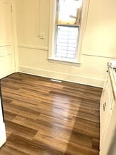 617 E 6th St, Unit 1 in Erie, PA - Building Photo - Building Photo