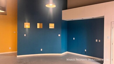 611 Main St in Lubbock, TX - Building Photo - Building Photo