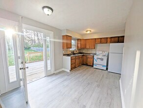 1329 Birch Dr in Columbus, OH - Building Photo - Building Photo