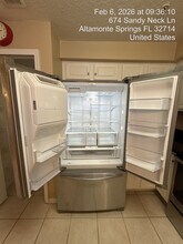 673 Sandy Neck Ln in Altamonte Springs, FL - Building Photo - Building Photo