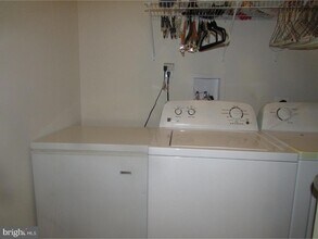 92 Grand National Ln in Newark, DE - Building Photo - Building Photo