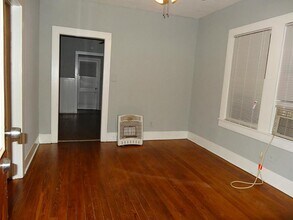 1108 Mathis St in Houston, TX - Building Photo - Building Photo