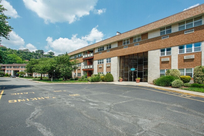 property at 1111 River Rd
