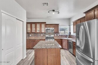 12879 Hidden Grove Dr in El Paso, TX - Building Photo - Building Photo