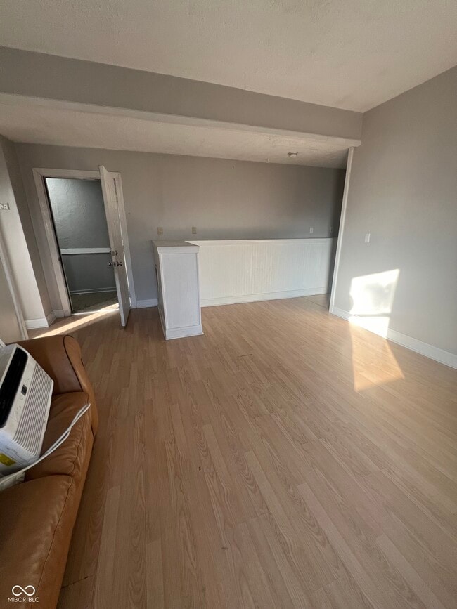 property at 208 S Main St