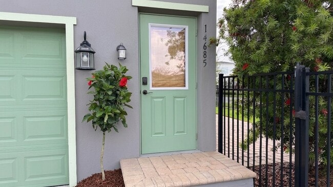 14685 Englert Aly, Unit 14685 Englert Aly. in Orlando, FL - Building Photo - Building Photo