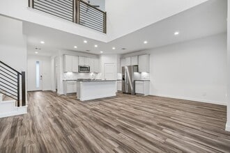 13328 Bear Creek Ct in Shenandoah, TX - Building Photo - Building Photo