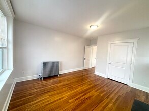 2 Webster St in Malden, MA - Building Photo - Building Photo