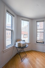 1811 N Wells St in Chicago, IL - Foto de edificio - Building Photo