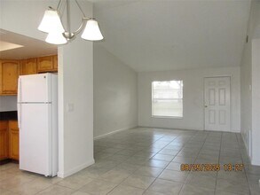 978 Florida Pkwy in Kissimmee, FL - Building Photo - Building Photo