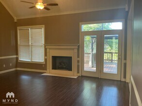 1594 Stable Park Ct in Memphis, TN - Building Photo - Building Photo