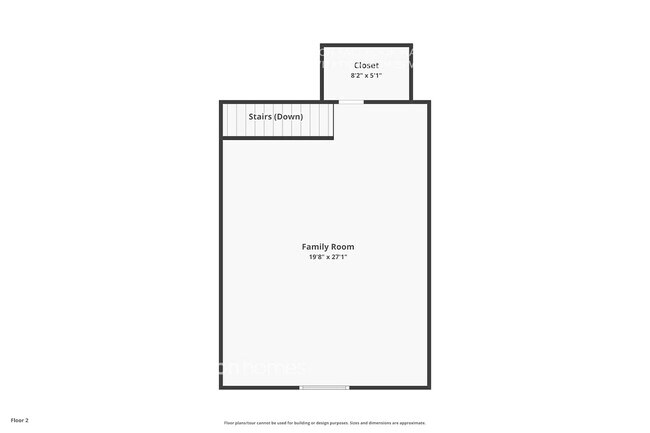 2108 Long Meadow Dr in Spring Hill, TN - Building Photo - Building Photo