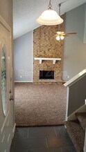 637 Lookout Trail in Plano, TX - Building Photo - Building Photo
