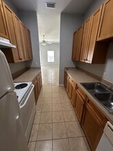 3206 SW 25th Dr in Gainesville, FL - Building Photo - Building Photo