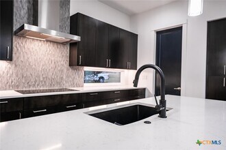 2109 Bella Vista in Canyon Lake, TX - Building Photo - Building Photo