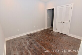 1845 Passyunk Ave in Philadelphia, PA - Building Photo - Building Photo