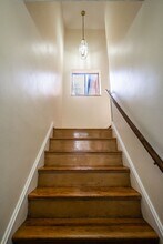 7434 Delmar Blvd in University City, MO - Building Photo - Building Photo