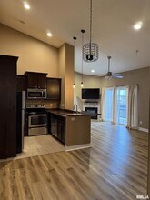 1015 Mallard Way in Washington, IL - Foto de edificio - Building Photo