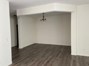 8057 N Command Point Dr in Prescott Valley, AZ - Building Photo - Building Photo