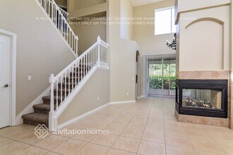 10605 Cobham Wood Ct in Tampa, FL - Building Photo - Building Photo