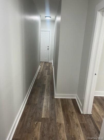 428-430 Liberty St in Newburgh, NY - Building Photo - Building Photo