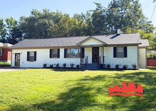 1779 Baldwin Ave in Memphis, TN - Building Photo - Building Photo