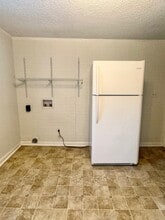 1857 Pamplico Hwy in Florence, SC - Building Photo - Building Photo
