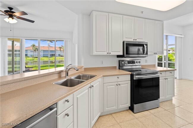 property at 3303 Twilight Ln