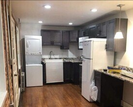 240 E 2nd St in Frederick, MD - Building Photo - Building Photo