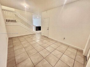 15001 SW 119th Ln in Miami, FL - Building Photo - Building Photo