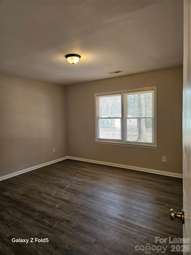 200 Galilean Rd in York, SC - Building Photo - Building Photo