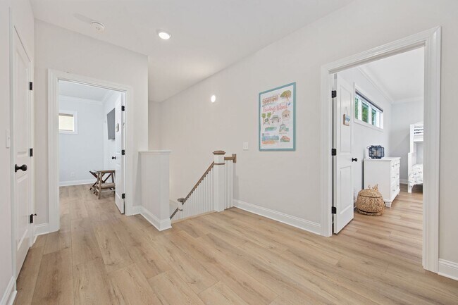 40 Cayman Loop in Pawleys Island, SC - Building Photo - Building Photo