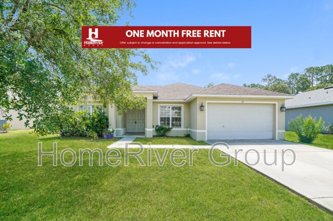property at 20 Bressler Ln