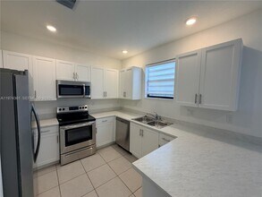 13389 SW 287th St in Homestead, FL - Building Photo - Building Photo