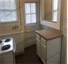 12 Harris St in Greenville, SC - Building Photo - Building Photo