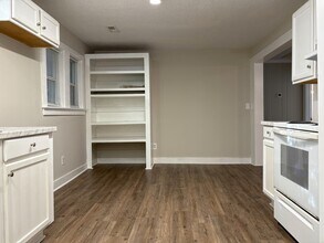 1859 Pamplico Hwy in Florence, SC - Building Photo - Building Photo