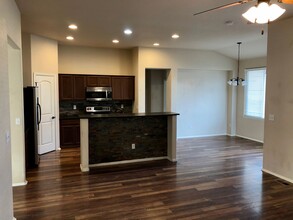 4735 Justeagen Dr in Colorado Springs, CO - Building Photo - Building Photo