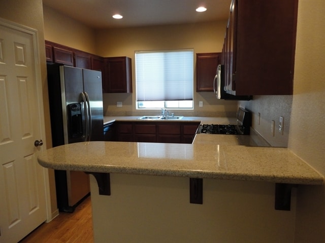 1861 Versante Ave in Las Vegas, NV - Building Photo - Building Photo
