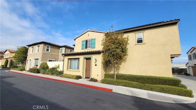 89 Linden Ln in Temple City, CA - Foto de edificio - Building Photo