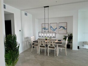 12680 Radiance Ct in Venice, FL - Building Photo - Building Photo