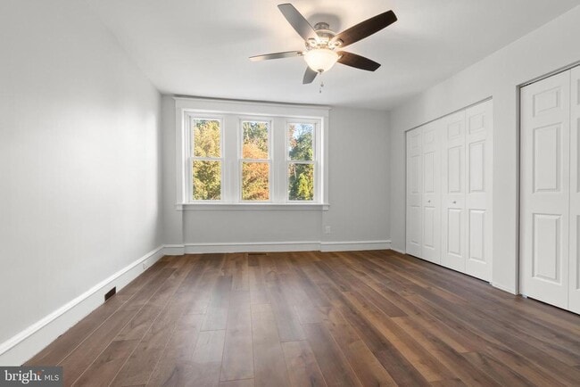507 W Abbottsford Ave in Philadelphia, PA - Building Photo - Building Photo