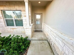 13722 Trinity Cv in San Antonio, TX - Building Photo - Building Photo