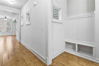 501 Ridge View Crossing in Woodstock, GA - Building Photo - Building Photo