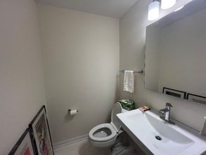 432 Elm Pl in Highland Park, IL - Building Photo - Building Photo